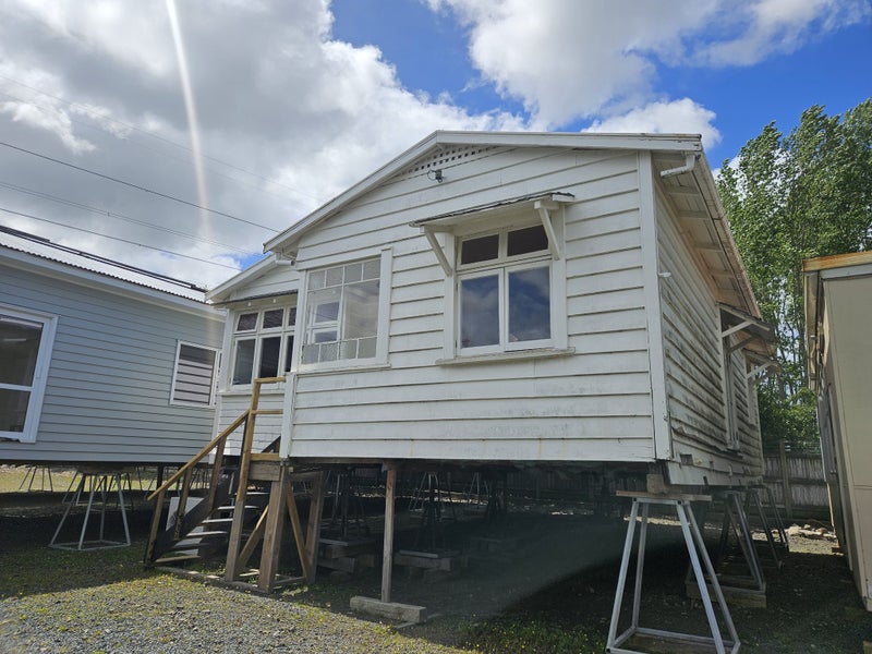 0 Weka Lane, Okaihau - Carousel 2