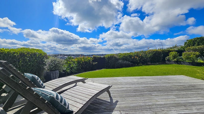 22 John Dee Crescent, Red Beach, Red Beach - Carousel 2