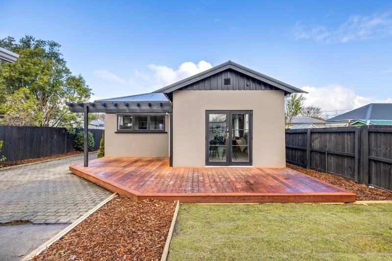 31 Guild Street, Richmond, Christchurch - Carousel 2