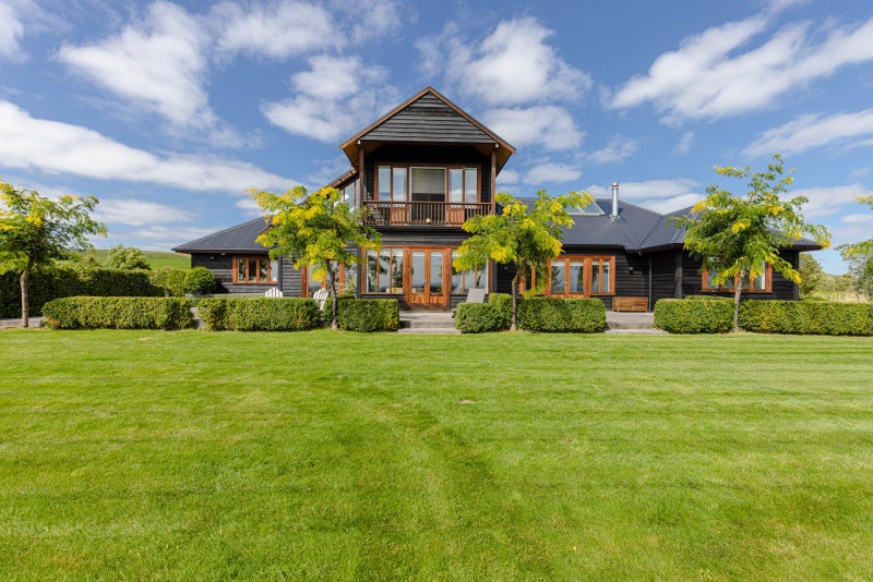 246 Tiffin Road, Carterton - Carousel 33