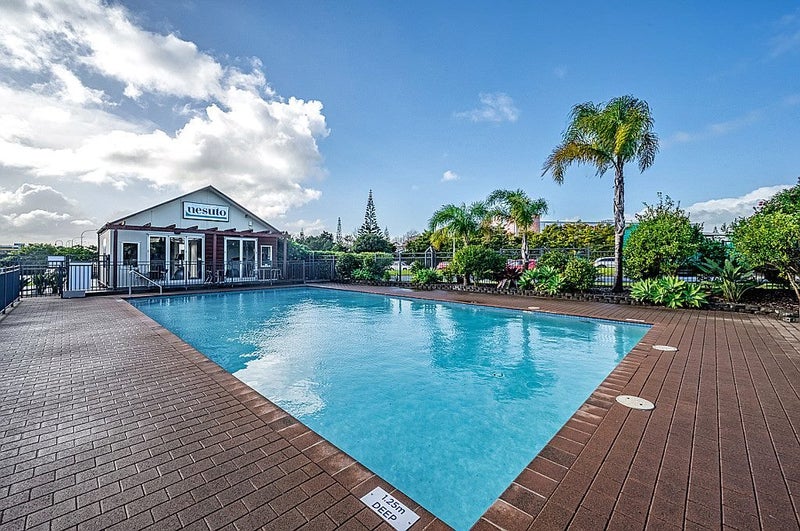2/25 Opito Way, East Tamaki, Auckland - Carousel 1