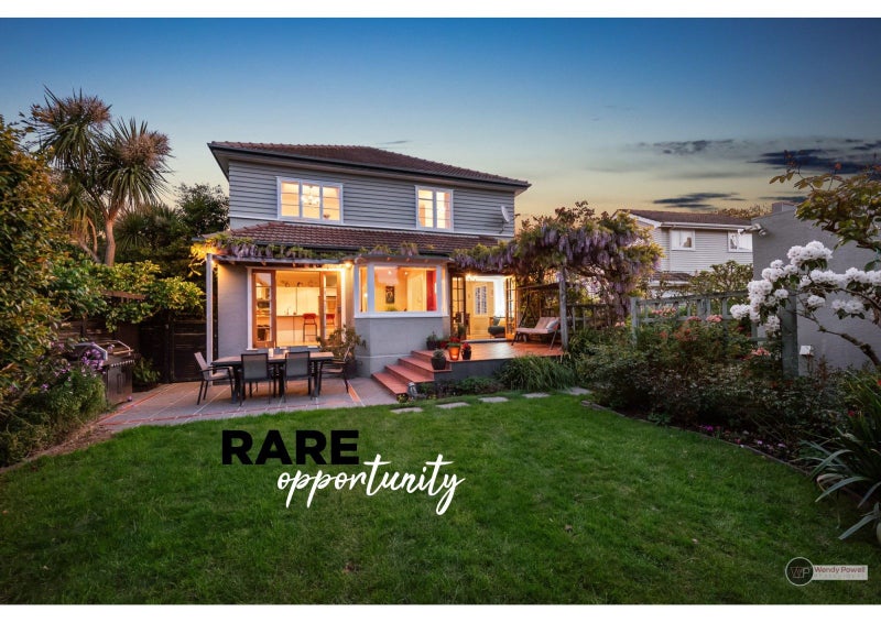 5 Marina Grove, Hutt Central, Lower Hutt - Carousel 1