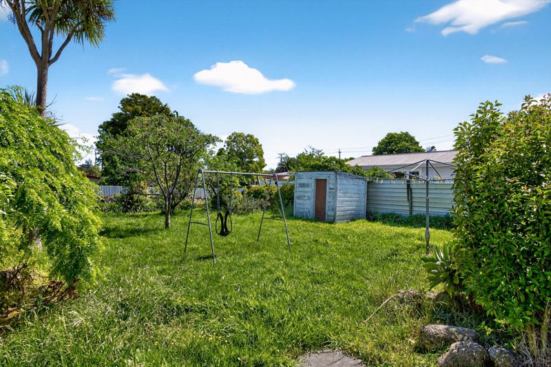 20 Willow Street, Mangapapa, Gisborne - Carousel 2