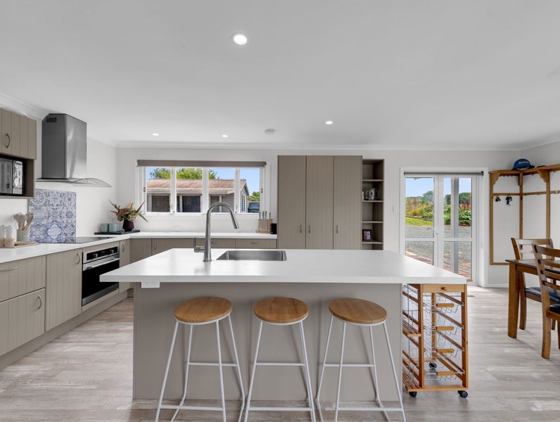 834 Tauhei Road, Morrinsville - Carousel 2