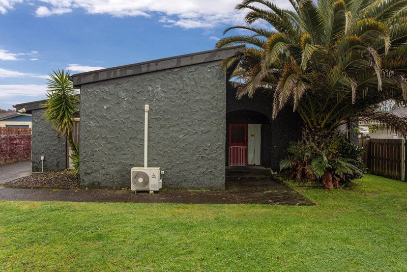 59 Fenton Mill Road, Kawerau, Kawerau - Carousel 2