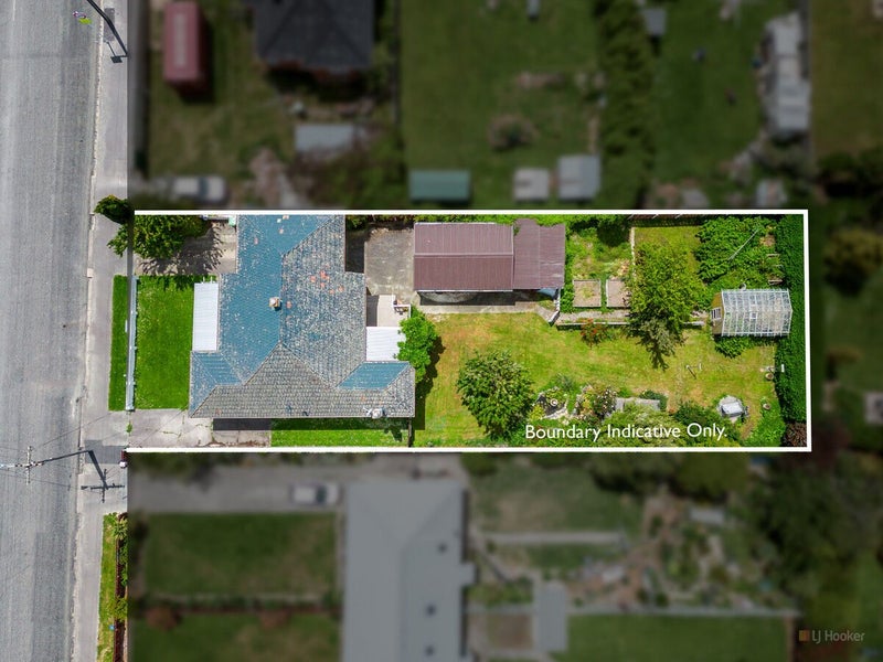 3 Opie Street, Waimate, Waimate - Carousel 26