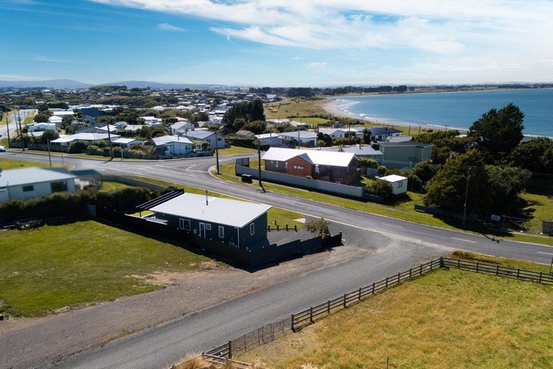 74A Walker Street, Riverton, Riverton - Carousel 25