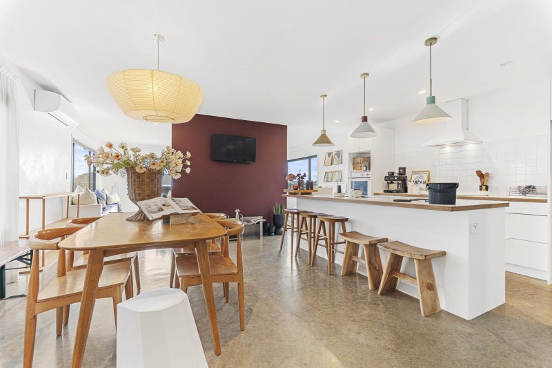 67 Cyrus Street, Whalers Gate, New Plymouth - Carousel 1