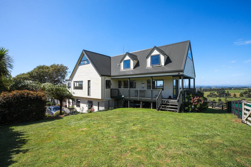 171 Arthur Road, Te Pahu, Hamilton - Carousel 2