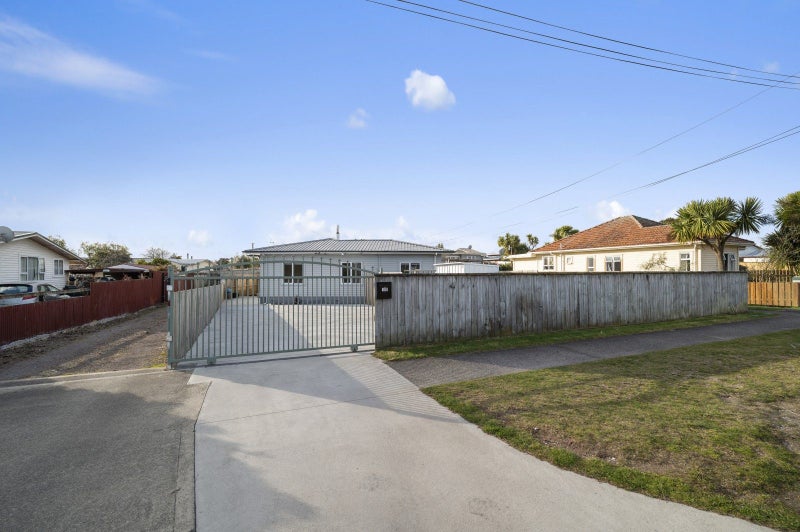 10B Brice Street, Tauhara, Taupo - Carousel 2