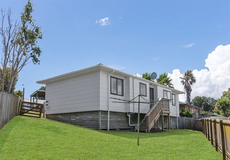 5 Kinvig Place, Ranui, Auckland - Carousel 2