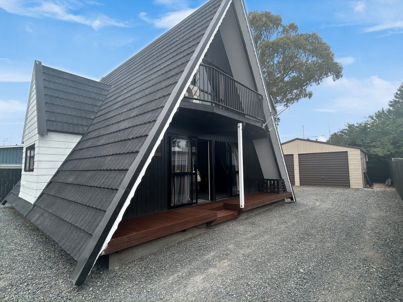 8 Farquhar Place, Methven, Methven - Carousel 2