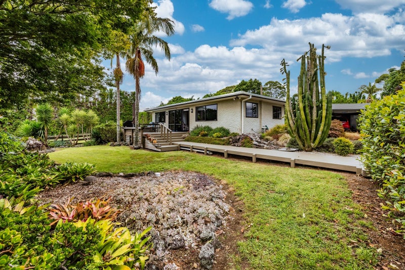Property Valuation for 387 Kerikeri Road, Kerikeri Trade Me Property