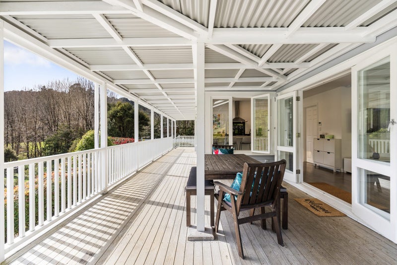 128 Tunnel Road, Puhoi - Carousel 2