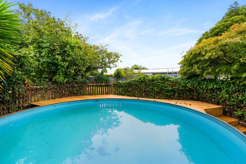 1010 Totara Street, Mahora, Hastings - Carousel 20