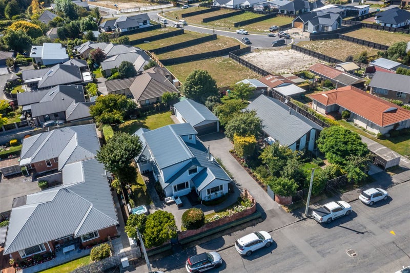 9 Kennedys Bush Road, Halswell, Christchurch - Carousel 23