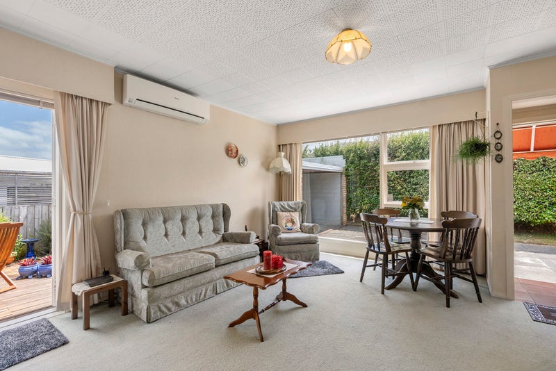 3/3 Jefferson Street, Glendowie, Auckland - Carousel 21