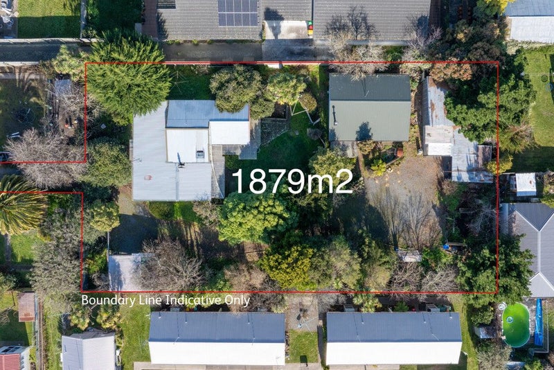 88 Palmers Road, New Brighton, Christchurch - Carousel 1