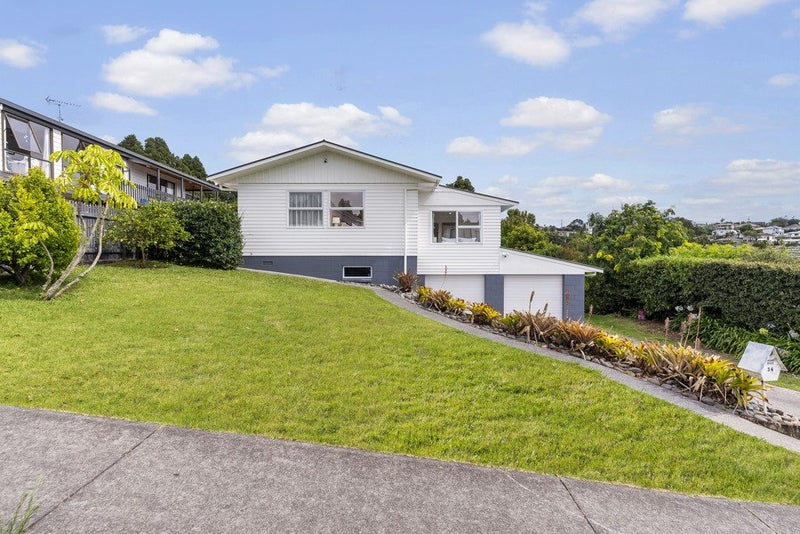 34 McDowell Crescent, Hillcrest, Auckland - Carousel 15