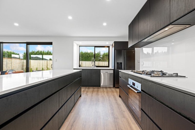 5 Astoria Street, Rolleston, Rolleston - Carousel 2