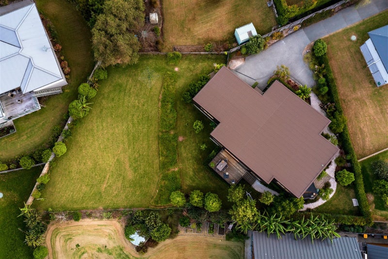5 Jade River Place, Warkworth, Warkworth - Carousel 24