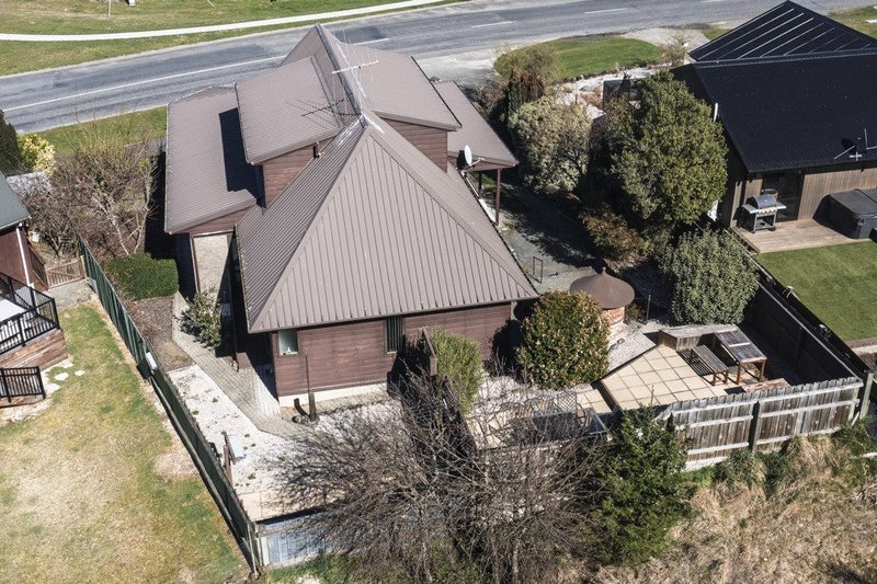 104 Jacks Pass Road, Hanmer Springs, Hanmer Springs - Carousel 2