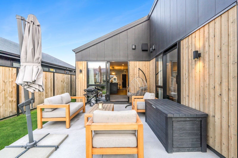 95 Wooing Tree Avenue, Cromwell, Cromwell - Carousel 15