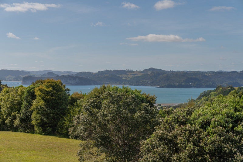 16 Ohuka Place, Whitianga, Thames-Coromandel, Waikato - Carousel 37