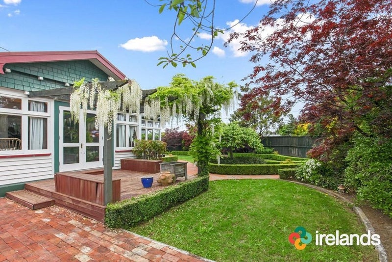 234 Westminster Street, Mairehau, Christchurch - Carousel 12