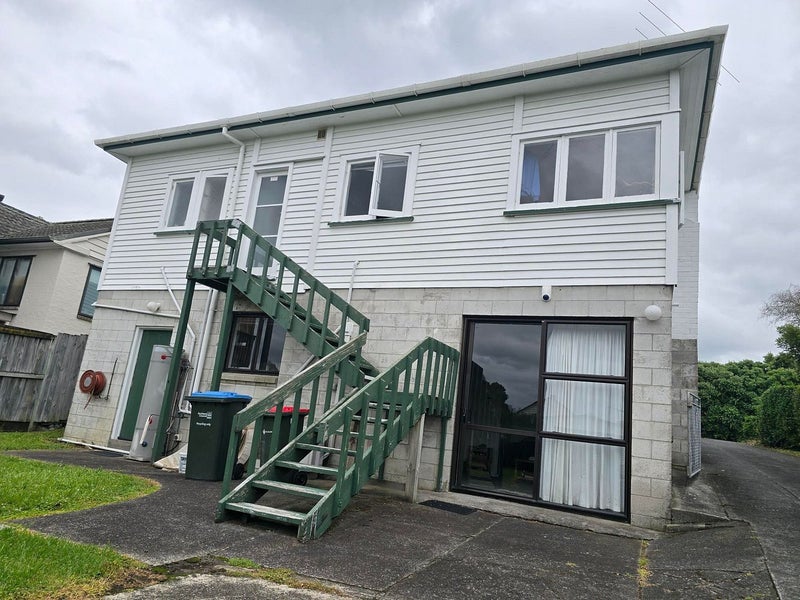 652 Sandringham Road, Sandringham, Auckland - Carousel 1