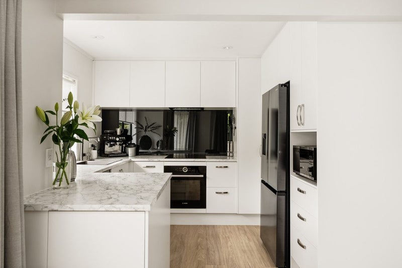 93 Maungatapu Road, Maungatapu, Tauranga - Carousel 2