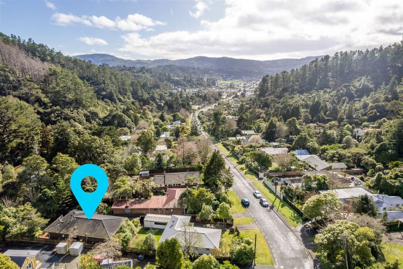 1/546 Stokes Valley Road, Stokes Valley, Lower Hutt - Carousel 22