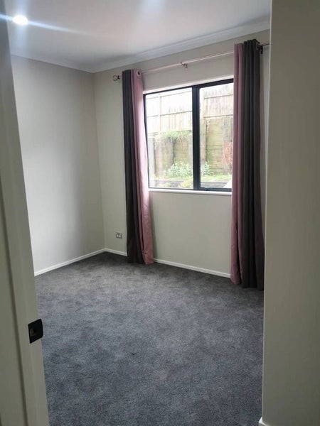 57 Omahu Road, Greenlane, Auckland - Carousel 15