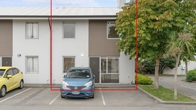 15/336 Lincoln Road, Addington, Christchurch - Carousel 1