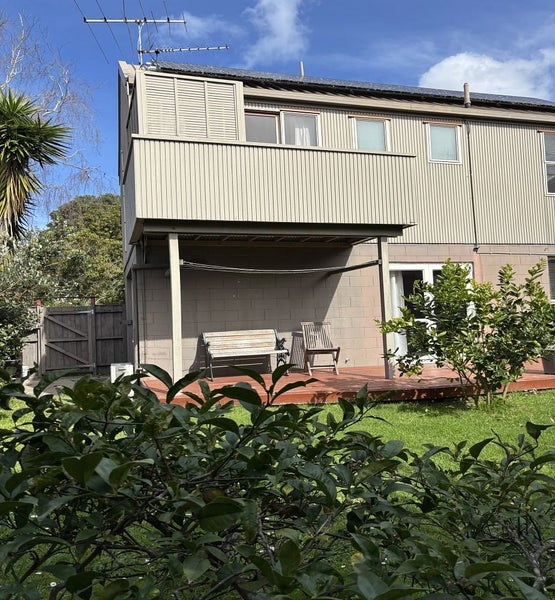 44 Pohutukawa Place, Ellerslie, Auckland City, Auckland - Carousel 1