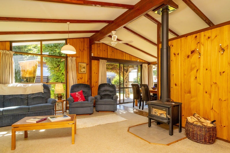 37 Adamson Road, Taipa, Taipa - Carousel 1