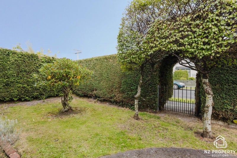 63 Ascot Street, Saint Kilda, Dunedin - Carousel 2