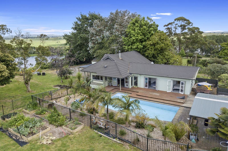 276 Churchill East Road, Rangiriri, Te Kauwhata - Carousel 1