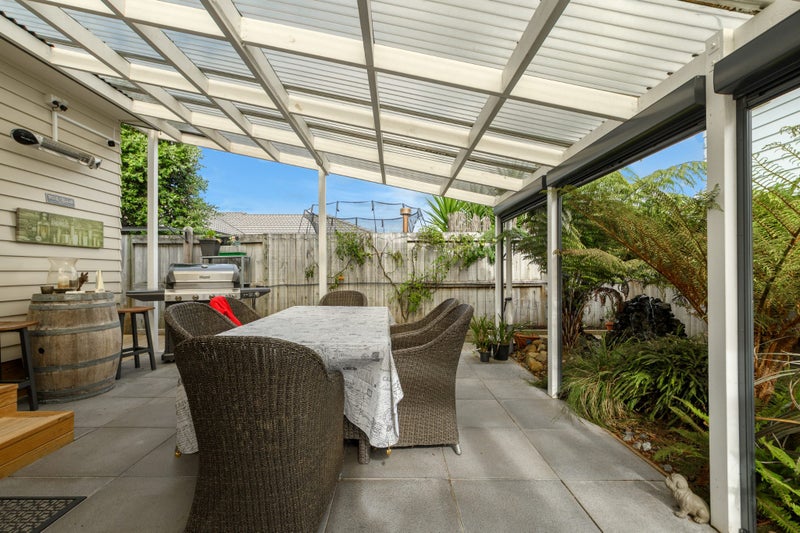 604/11 Kamahi Crescent, Papamoa Beach, Papamoa - Carousel 2