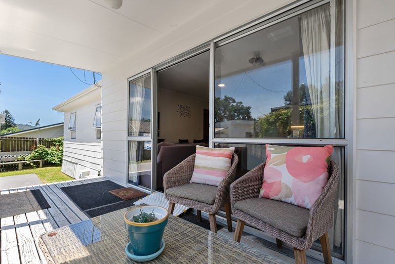 23A Otaika Road, Woodhill, Whangarei - Carousel 1