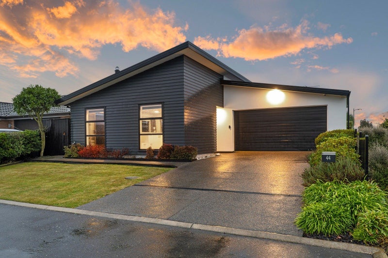 44 Chert Street, Rolleston, Rolleston - Carousel 1