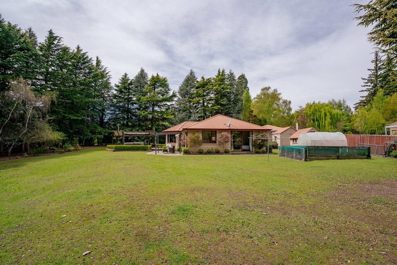 Property Valuation for 59 Eely Point Road, Wanaka Trade Me Property