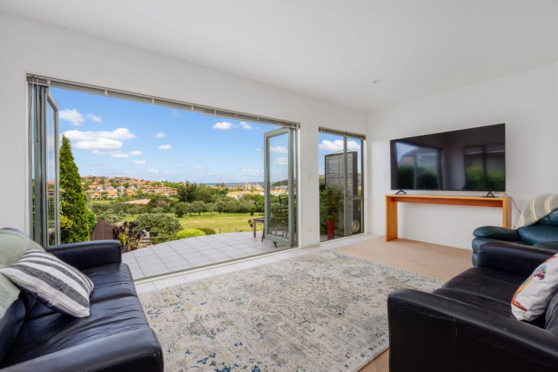 280 Alec Craig Way, Gulf Harbour, Whangaparaoa - Carousel 2