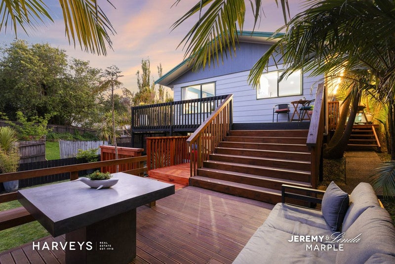 1/26 Willerton Avenue, New Lynn, Auckland - Carousel 1