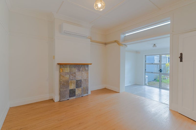 26 Ranfurly Road, Epsom, Auckland - Carousel 2