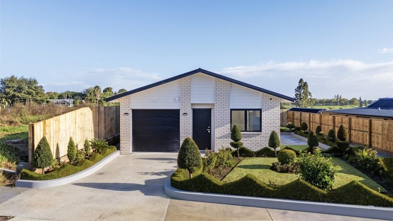 38 Riverine Road, Te Kauwhata, Te Kauwhata - Carousel 1