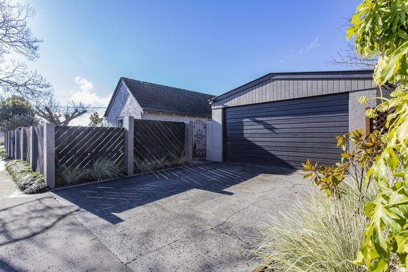 34 Connemara Drive, Northwood, Christchurch - Carousel 13