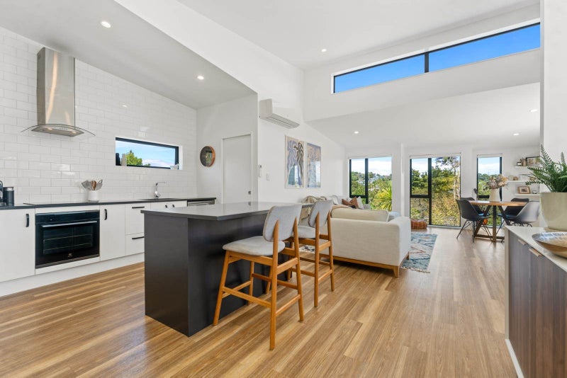 155B Eskdale Road, Birkdale, North Shore City, Auckland - Carousel 1