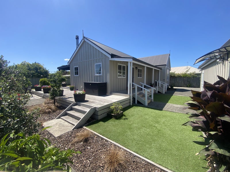 69A Dublin Street, Martinborough, Martinborough - Carousel 2