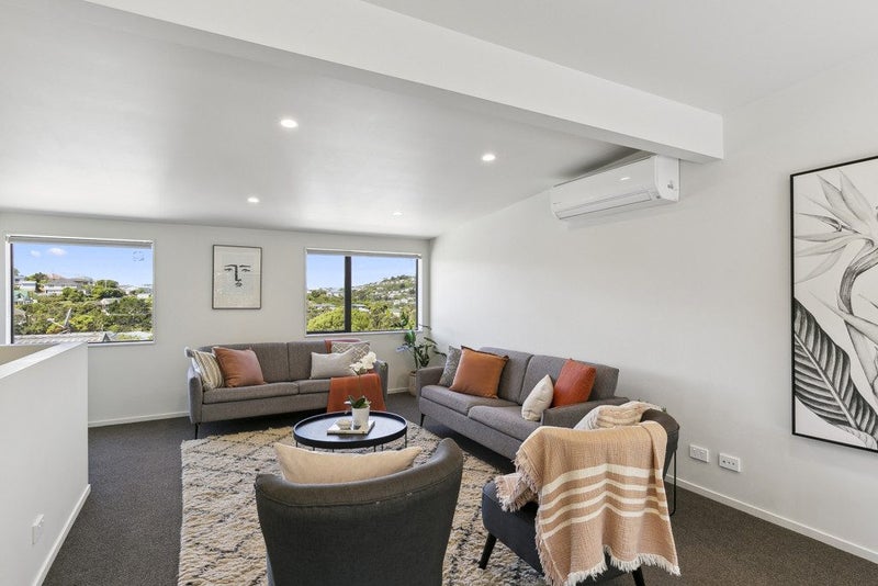 165B Broderick Road, Johnsonville, Wellington - Carousel 2